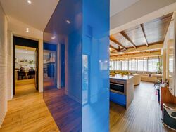 Clementi Park (D21), Condominium #504594971